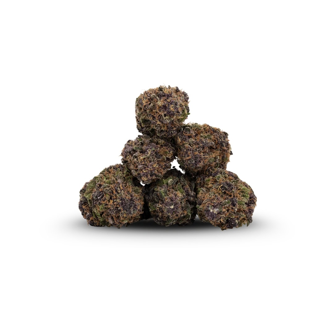 Ounce of <b>Tropicana Cookies Nibs</b> (AAA)