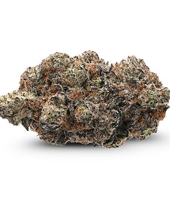 Alternative view of Ounce of <b>Gelatti</b> (AAAA) (28g)