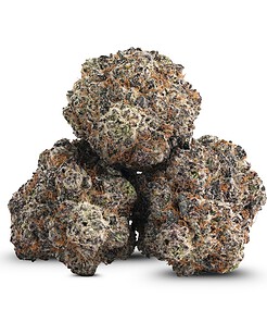 Ounce of <b>Gelatti</b> (AAAA) (28g)
