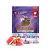 1:1 THC:CBD Watermelon Bites