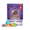 THC Froot Loopz