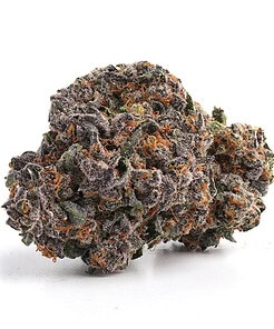 Ounce of <b>Cadillac Rainbow</b> (AAA)