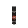 Canada Strong and Free Clipper Lighter