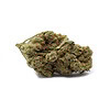 Ounce of <b>Frosted Fruit Cake</b> (AA)