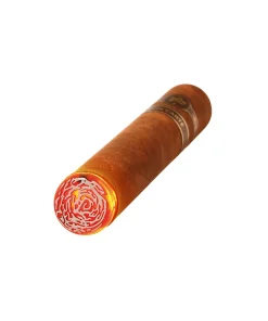 Pulsar 510 Don Carte Cigar Battery - Image 2