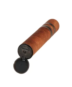 Pulsar 510 Don Carte Cigar Battery - Image 3