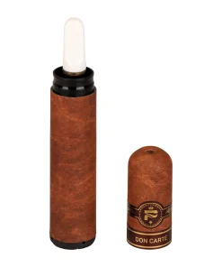 Pulsar 510 Don Carte Cigar Battery - Image 4