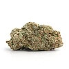 Ounce of <b>Super Cheese</b> (AA)