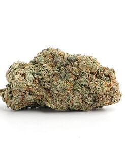 Ounce of <b>Super Cheese</b> (AA)