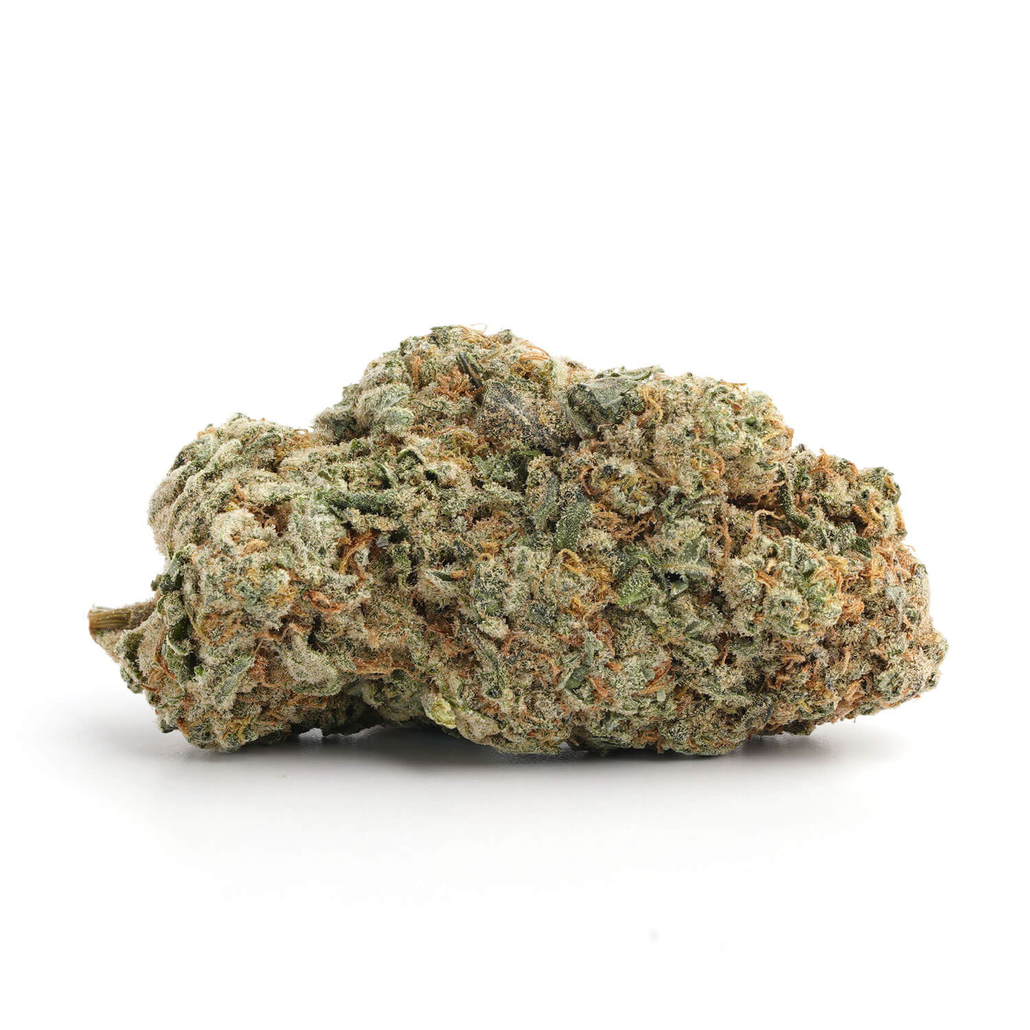 Ounce of <b>Super Cheese</b> (AA)