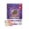 THC Canna Bones