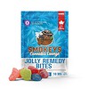 CBD Jolly Remedy Bites