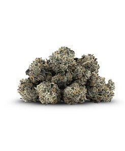 Ounce of <b>Grape Cream Cake Nibs</b> (AAA)
