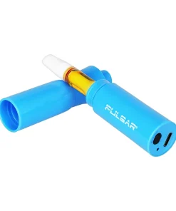 Pulsar 510 Hall Pass Highlighter Battery - Image 3
