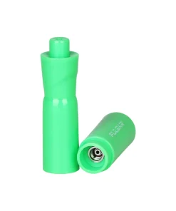 Pulsar 510 Hall Pass Highlighter Battery - Image 2