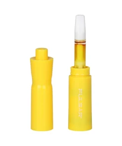 Pulsar 510 Hall Pass Highlighter Battery - Image 4