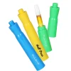 Pulsar 510 Hall Pass Highlighter Battery
