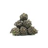 Ounce of <b>Purple Diesel Nibs</b> (AAA)